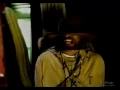Download Lagu Jayo Felony ft. Method Man \u0026 DMX - Watcha Gonna Do