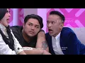 Download Lagu BROWNIS - Momen Manis Kedatangan Diva (14/1/18) Part 3