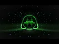 BILA NANTI KITA BERDUA TLAH BAHAGIA LAGI • BAHAGIA LAGI Piche Kota COVER FULL SONG VIRAL TIKTOK