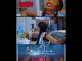 Download Lagu BMK FT ML BEATZ #NO ONE (30 SECS)
