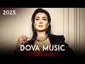 Download Lagu Dova Music - New Retro Style Best Music Mix 2025 (Dance,Relax,Retro)