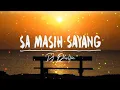 Download Lagu Sa Masih Sayang_Official Dj Qhelfin
