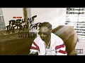 Wizz Havinn - 4AM at Coffee Zone (Florida Avengers) (SLOWED) #SLOWED #freshoutthetrenches #wizzhavin