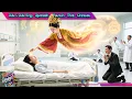 Download Lagu 500 IQ Concubine Reborn as CEO’s Wife—Wakes Up and Grabs Knife to Confront the Mistress Who Hurt Her