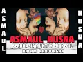 Lagu ASMAUL HUSNA LIRIK \u0026 ARTI terjemahan UNTUK IBU HAMIL \u0026 BAYI Cheng hoo MENENANGKAN JIWA