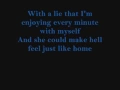 Download Lagu Yeah Boy and Doll Face Pierce The Veil ♥ Lyrics
