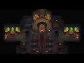 The Godess Just Changed My Whole Questline In 1 Sentence : Graveyard Keeper 2 episode 12