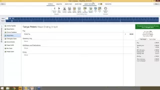 Introducing BrightPay Payroll and Auto Enrolment