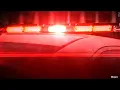 2 people shot at Covington party Newton County Sheriff s Office says