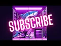 How to Subscribe Install the SharkeyByte Plugin into Production