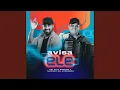 Download Lagu Avisa Ele