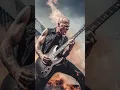 Download Lagu How AI sees Metallica: 72 Seasons (Official Music Video) #shorts