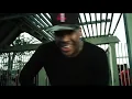 YG feat. Nipsey Hussle - You Broke