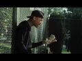 Download Lagu YG feat. Nipsey Hussle - You Broke
