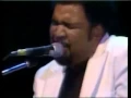 Download Lagu George Duke - Sweet Baby (live)
