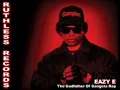 Boyz n Tha Hood G-Mix