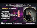 MEMORINDU ❌ GILA BAYANG NONTOP BOUNCE HARDMIX SPECIAL REQUEST BY 4PAI v2