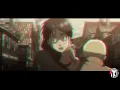majbour nassif zaytoun {AMV}