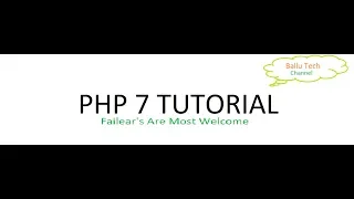 boolean use php 7