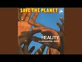 Download Lagu Save the Planet
