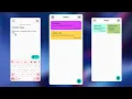 Build a Notes App using Flutter and Firebase