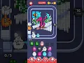 Pixel Flow Level 970 Solution No Commentary