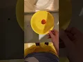 What Happens if You Put a Nerds Gummy Cluster in the Microwave