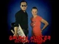 Lagu Galaxy Hunter - Circlemakers