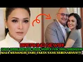 Lagu TERKUAK‼️ Isu Perselingkuhan Irwan Musri dan Yuni Sara Bikin Maia Menangis🔥