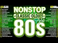 Download Lagu 80s Music Greatest Hits - Back To The 1980s - Classic Music 80S Hits - Best Songs Of 80s Music Hits
