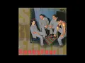 Son By Four - A Puro Dolor (HQ)