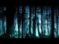 Download Lagu EU NÃO ACREDITO EM FANTASMAS(CREEPYPASTA)