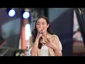 Yeni Inka - AISHITERU 2 | Live OJING