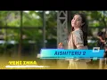 Yeni Inka - AISHITERU 2 | Live OJING