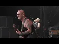 VENOM INC - Full Set Performance - Bloodstock 2018