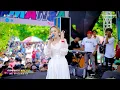 Download Lagu ROMANSA NYESS - CINTA SEJATI - EVA AQUILA - PARTY PENDEM BERSATU - BANTRUNG BATEALIT JEPARA