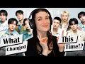 Download Lagu Stray Kids - Chk Chk Boom / THE FIRST TAKE | VOCAL COACH REACTION
