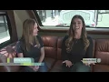 2020 Lance Trailer 2465 Parris RV with KSL Studio 5