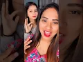 Download Lagu Gully Poris | pandu Mounika ❤️🌍💝 @gullyporis3121 @ajjuthomacha @mrajayofficial96 #trending