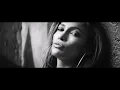 Jennifer Lopez - Brave