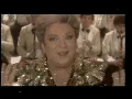 Zeki Müren - Ben Zeki Müren (Official Video)