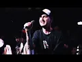 Movements | Outbreak Fest 2022