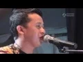 Download Lagu JOHN TRALALA LUCU FULL MADIHIN LAWAK BANJAR