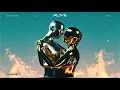 Download Lagu Zeds Dead X MKLA - Alive