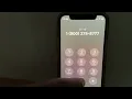 Customer Service
