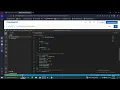 Programming Assignment Building an object-oriented program Coursera Programming with JavaScript