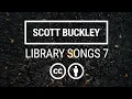 Download Lagu 'Library Songs 7' [1 Hour of Contemplative Emotional Neoclassical] - Scott Buckley