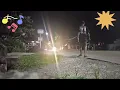 Download Lagu KUMPULAN LAGU MALAYSIA TERBARU TANPA IKLAN || LAGU MALAYSIA GERIMIS MENGUNDANG 