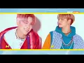Show Champion EP.322   ATEEZ  - WAVE