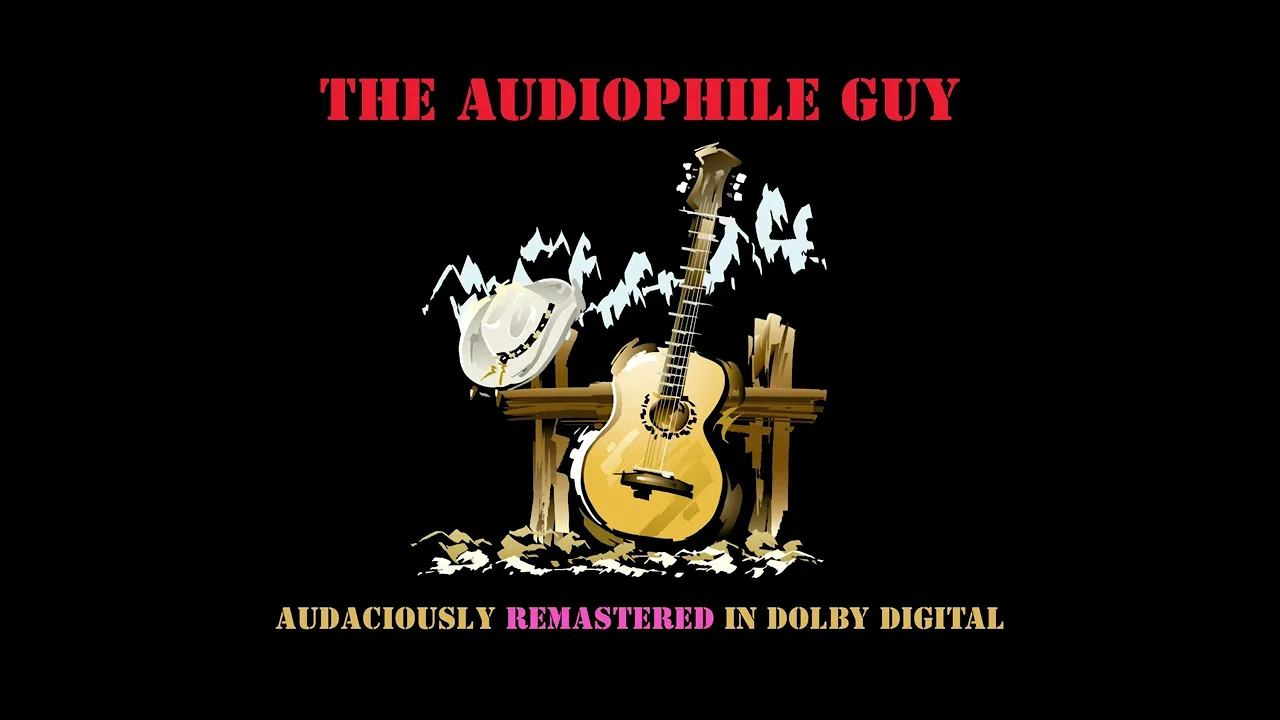 Dolby Digital Remastered (SUPER HEAVY BASS) Chaand Se Parda Kijiye Aao Pyar Karen Kumar Sanu